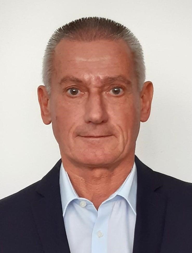 Csaba Princzes