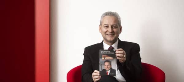 Bellinzona, il Gruppo Lega-UDC: “Martignoni Polti faccia un passo indietro”