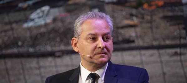 Il grande ritorno del Noce! Martignoni è pronto: “Non voglio un Municipio in fotocopia”