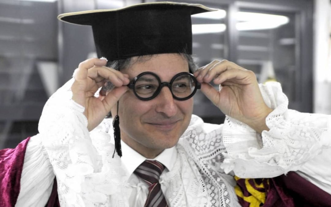 ‘Sblindare’ il Rabadan? Per il Municipio non va cambiato