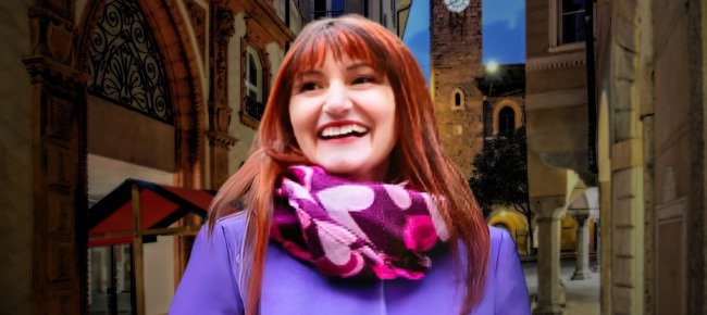 Perché i cittadini non credono più ai politici