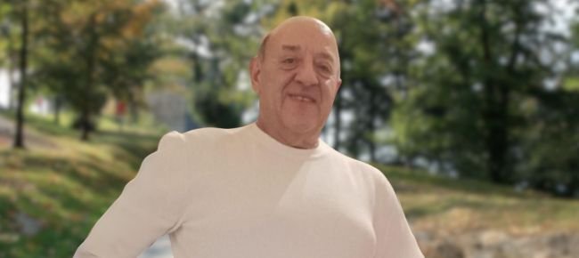 Le sfide dell’apprendistato: ostacoli e opportunità per i giovani lavoratori