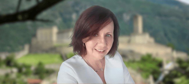 Rispetto, Apertura e Interazione: Una Visione per Bellinzona