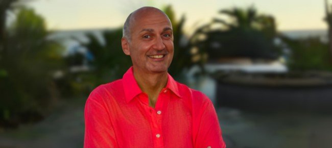 Bellinzona: città dell’energia, dell’ambiente e della mobilità sostenibile?