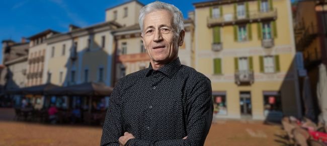 Ticino: “Terra di conquista” per le FFS