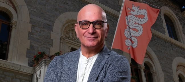 Casse malati: basta allarmismi, qui 5 soluzioni concrete per il Consiglio di Stato