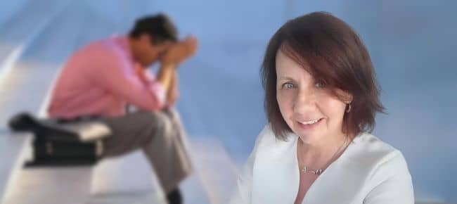 La dignità personale tra disoccupazione e assistenza