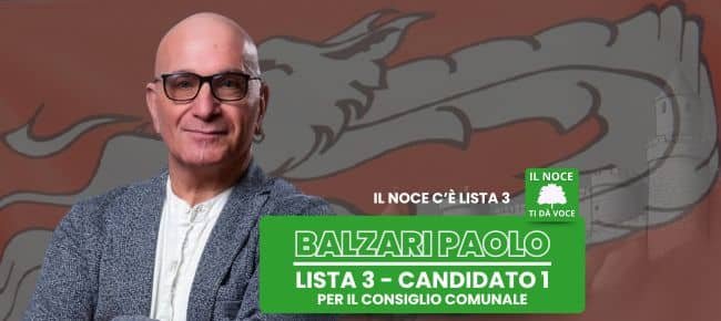 Bellinzona al voto, il futuro e la democrazia nelle nostre mani
