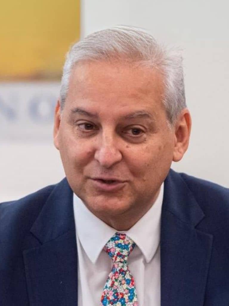 Brenno Martignoni Polti