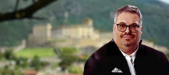 Transizione digitale: tra illusioni green, costi, danni cognitivi e dubbi ecologici