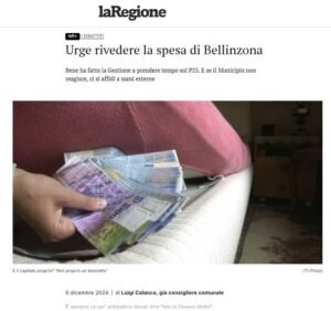 Immagine articolo laregione 